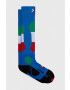 X-socks Κάλτσες του σκι Ski Patriot 4.0 - Pepit.gr