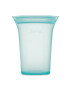 Zip Top δοχείο για σνακ Large Cup 710 ml - Pepit.gr