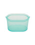 Zip Top δοχείο για σνακ Small Dish 473 ml - Pepit.gr