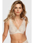 Alles Σουτιέν Cameo Bralette - Pepit.gr