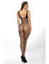 Anais Bodystocking Bianca - Pepit.gr