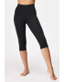 Astratex Κολάν Comfort Highwaist Capri - Pepit.gr