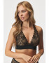 Astratex Σουτιέν Gold Moon Bralette I - Pepit.gr