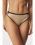 Avalingerie Brazil σλιπ Aliza - Pepit.gr