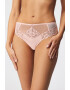 Avalingerie Brazil σλιπ Casabella - Pepit.gr