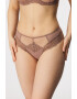 Avalingerie Brazil σλιπ Casabella II - Pepit.gr