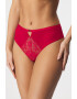 Avalingerie Brazil σλιπ Yucca Red Ι - Pepit.gr