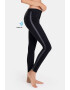 Basbleu Jeggings Toni Push-Up - Pepit.gr