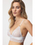 Bluebella Σουτιέν Tori Eco Bralette - Pepit.gr