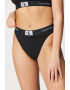 Calvin Klein Brazil σλιπ CK96 Cara Highwaist - Pepit.gr