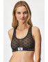 Calvin Klein Σουτιέν Harlee Bralette - Pepit.gr