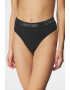 Calvin Klein Στρινγκ Body High Waist - Pepit.gr