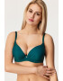 Dama Kier Σουτιέν Gisella Color Double Push-up - Pepit.gr