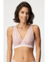 DKNY Bralette Pure Lace - Pepit.gr