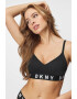 DKNY Push-Up σουτιέν χωρίς μπανέλες I - Pepit.gr