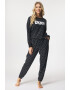 DKNY Σύνολο Cozy Holiday - Pepit.gr