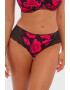 Fantasie Lingerie Κλασικό σλιπ Fantasie Lucia - Pepit.gr