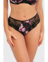 Fantasie Lingerie Κλασικό σλιπ Fantasie Pippa - Pepit.gr