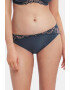 Fantasie Lingerie Σλιπ Fantasie Shadow κλασικό - Pepit.gr