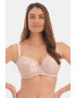 Fantasie Lingerie Σουτιέν Fantasie Aubree ενισχυμένο - Pepit.gr