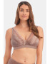 Fantasie Lingerie Σουτιέν Fantasie Envisage Bralette - Pepit.gr