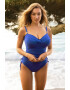 Fantasie Swim Τανκίνι Beach Waves - Pepit.gr