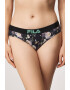 FILA Αθλητικό σλιπ Underwear Flowers - Pepit.gr