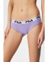 FILA Κλασικό σλιπ Underwear Violet - Pepit.gr