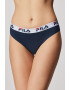 FILA Σλιπ Underwear Navy Brazilian - Pepit.gr