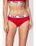 FILA Σλιπ Underwear Red - Pepit.gr