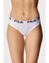 FILA Σλιπ Underwear White - Pepit.gr