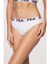 FILA Σλιπ Underwear White Brazilian - Pepit.gr