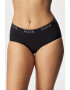 FLUX Undies Σλιπ περιόδου Flux Boyshort για έντονη εμμηνόρροια Ι - Pepit.gr