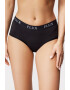 FLUX Undies Σλιπ περιόδου Flux Boyshort για ήπια έμμηνο ρύση - Pepit.gr