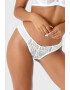 Gossard Brazil σλιπ Glossies Fiesta Bride - Pepit.gr