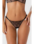 Gossard Brazil σλιπ VIP Devotion - Pepit.gr