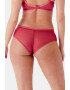 Gossard Σλιπ Glossies Raspberry Sorbet - Pepit.gr