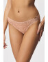 Gossard Σλιπ Lotus Cafe Creme - Pepit.gr