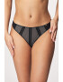 Gossard Σλιπ Shadow Mesh κλασικό - Pepit.gr