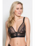 Gossard Σουτιέν Femme Bralet - Pepit.gr