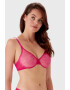 Gossard Σουτιέν Glossies Lace Hot - Pepit.gr