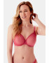 Gossard Σουτιέν Glossies Rasberry Sorbet - Pepit.gr