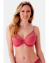 Gossard Σουτιέν Glossies Raspberry Sorbet - Pepit.gr