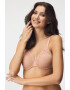 Gossard Σουτιέν Lotus Cafe Creme - Pepit.gr