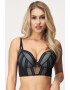 Gossard Σουτιέν Shadow Mesh - Pepit.gr