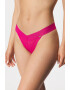 Gossard Στρινγκ Glossies Magenta - Pepit.gr