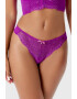 Gossard Στρινγκ Superboost Lace Ι - Pepit.gr