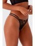 Gossard Στρινγκ VIP Captivate - Pepit.gr