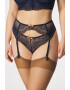 Gossard Ζώνη ζαρτιέρας Superboost Lace V - Pepit.gr