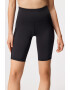 Hunkemöller Αθλητικό σορτς Biker Short - Pepit.gr